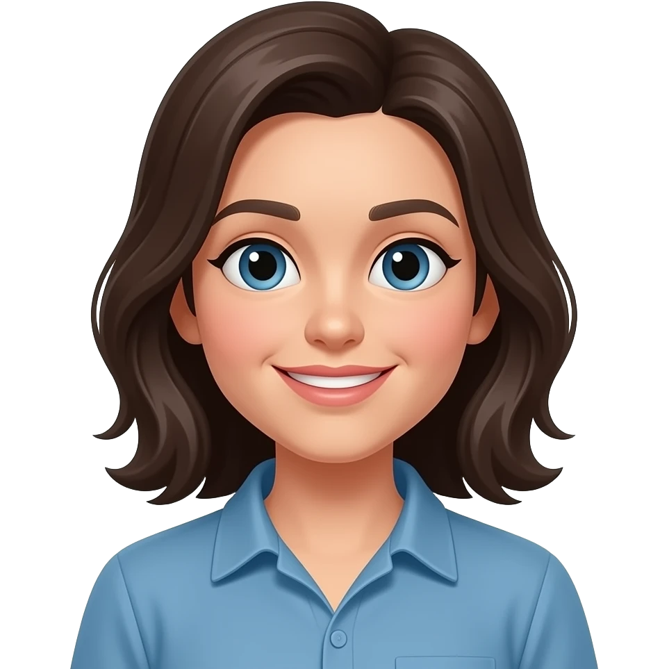 influencer emoji