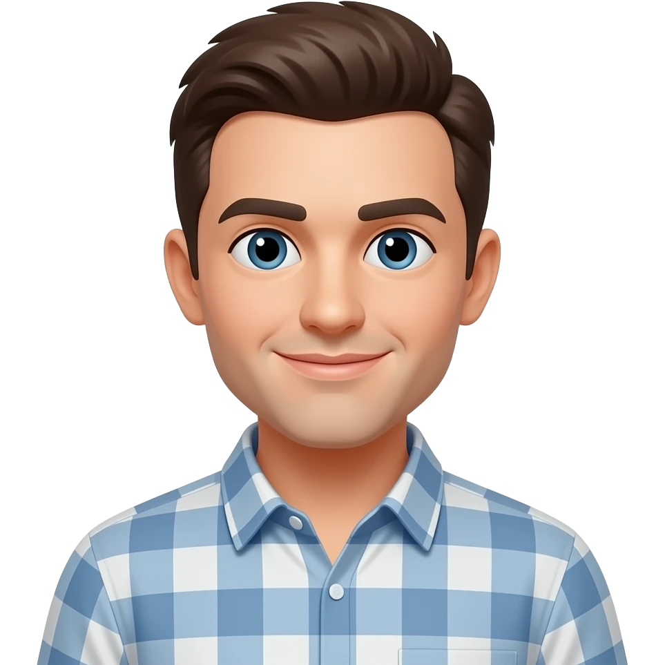 Mj emoji