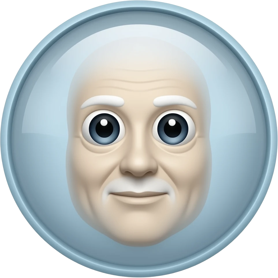 Essayons emoji