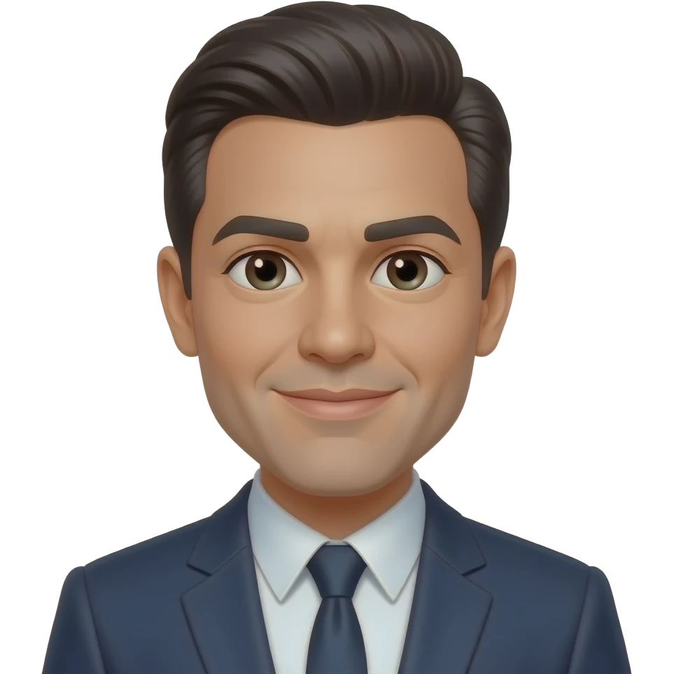 conocido emoji