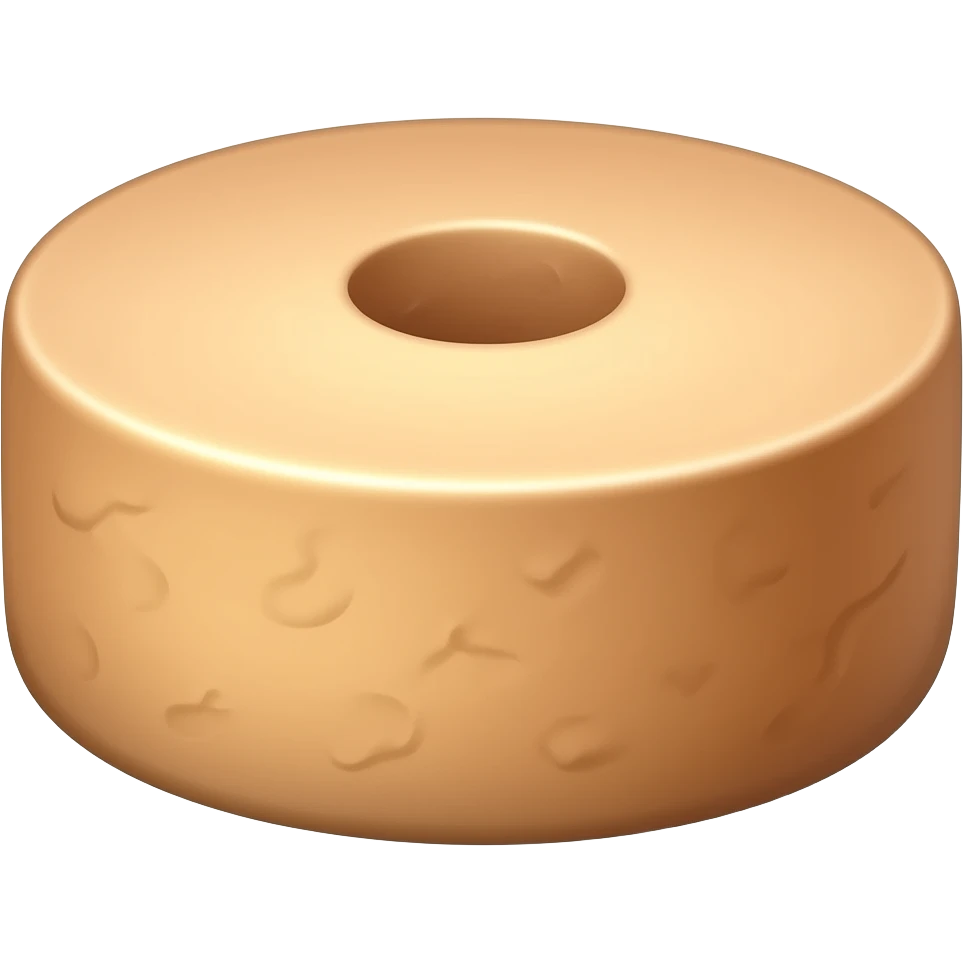 foie gras emoji