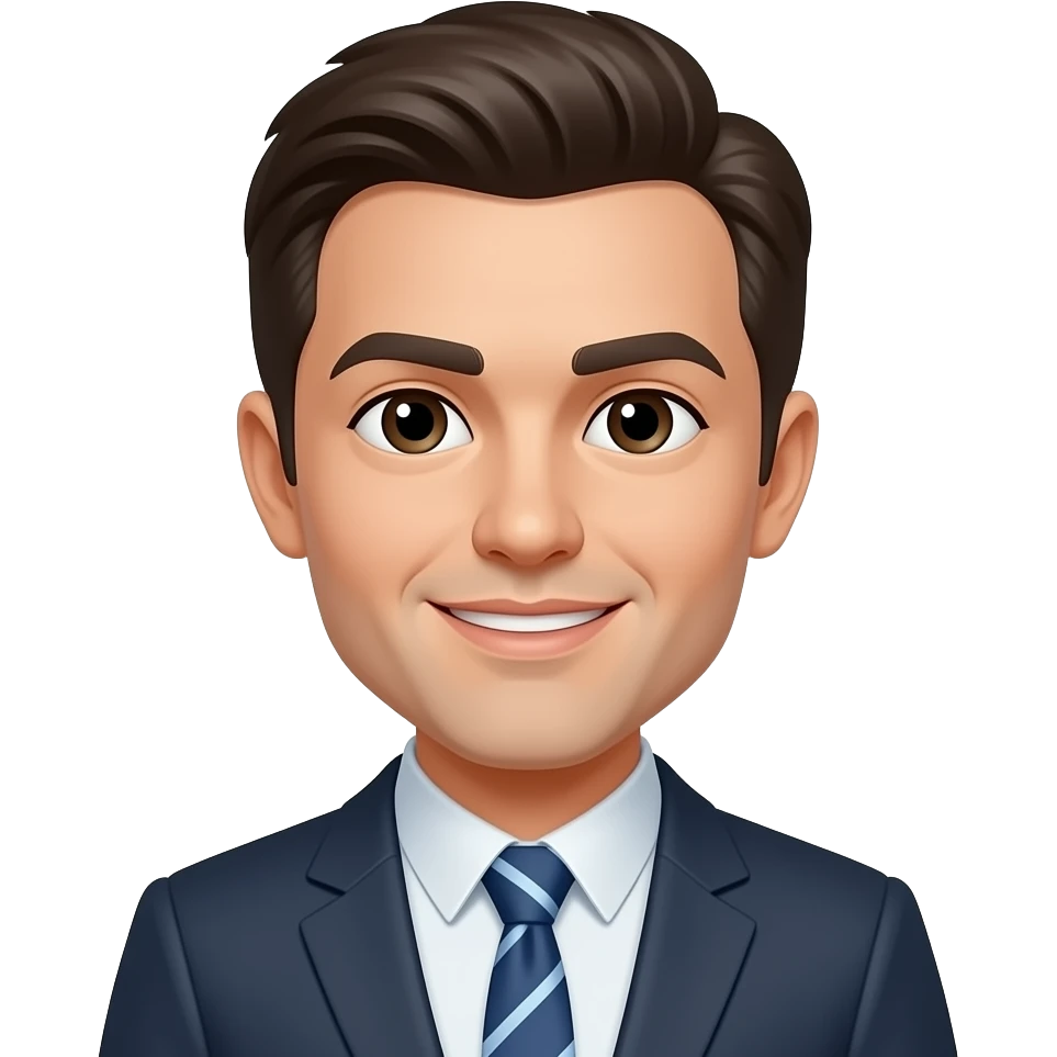 Genmoji emoji