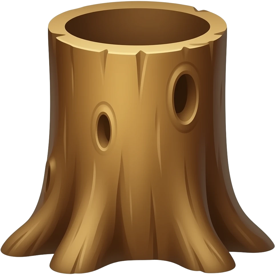 trunk emoji