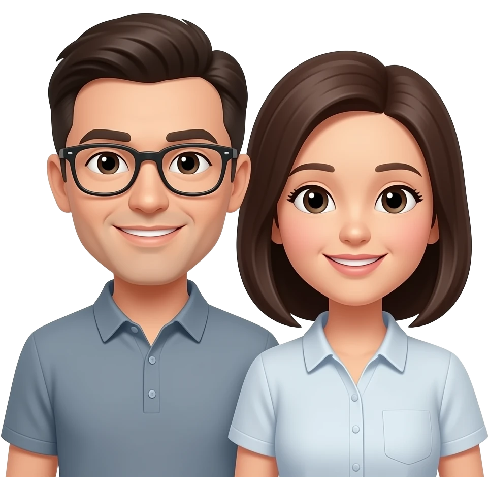 parents emoji