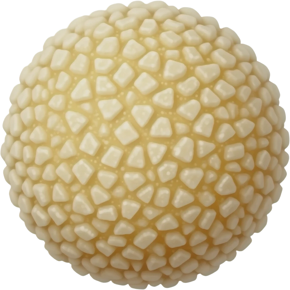 Конфеты raffaelo emoji