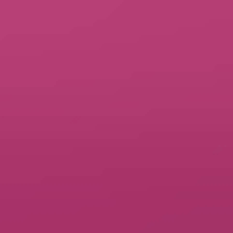 Vivid magenta-fuchsia rose, Baronesse by Tantau, dense rosette petals ...