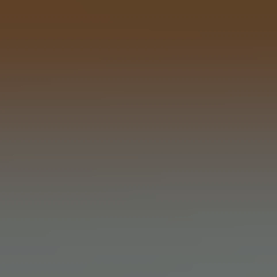 Frowning ancient chinese traveler man, apple style emoji emoji | AI ...