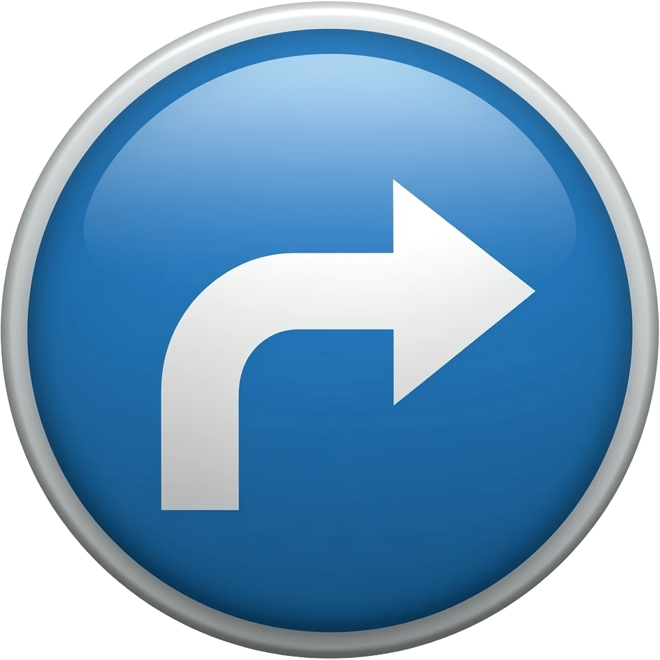 sindicate emoji