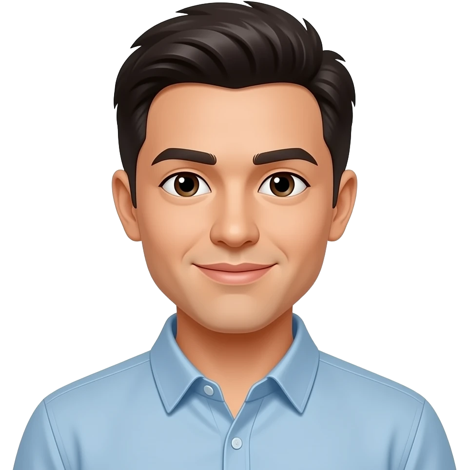 Anthony Youn emoji