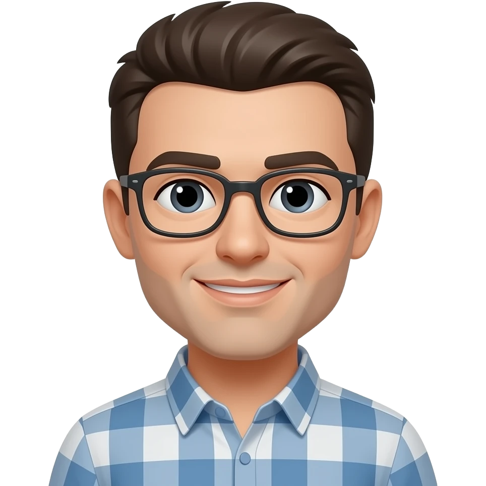 create a new emoji