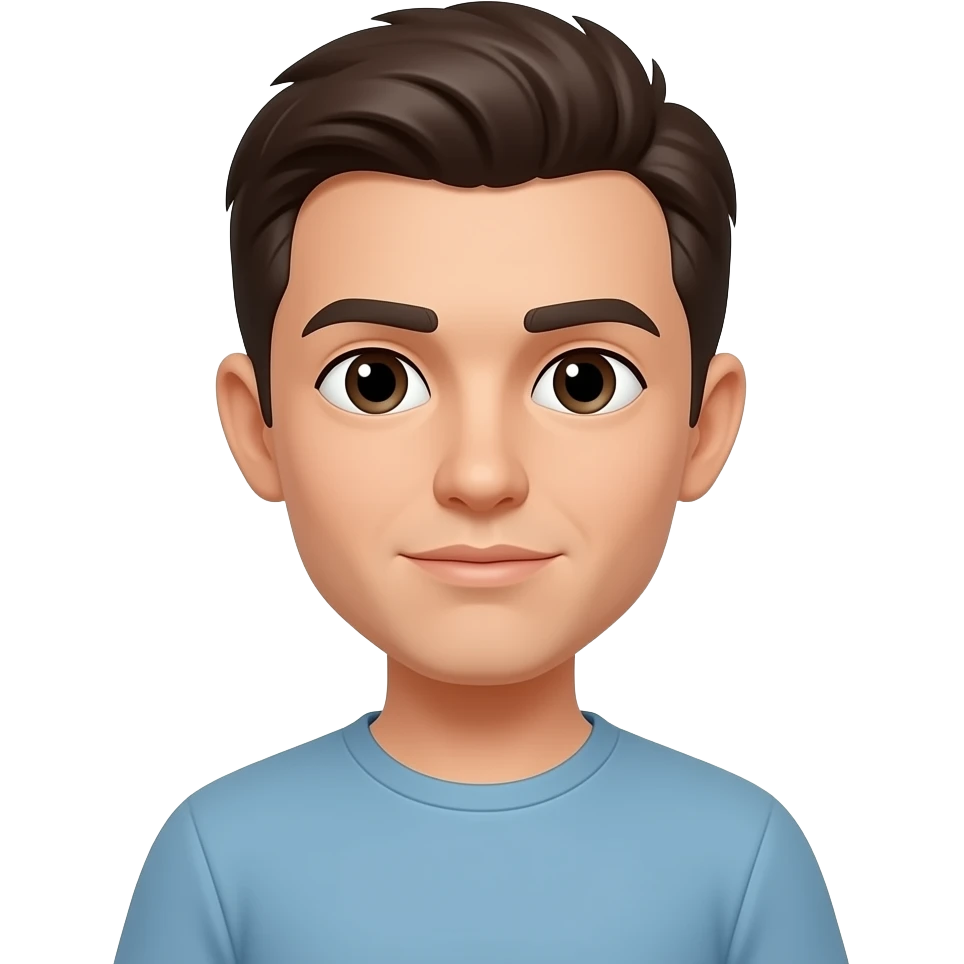 quite emoji emoji
