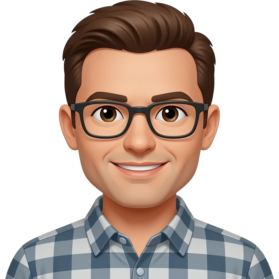 scribe emoji