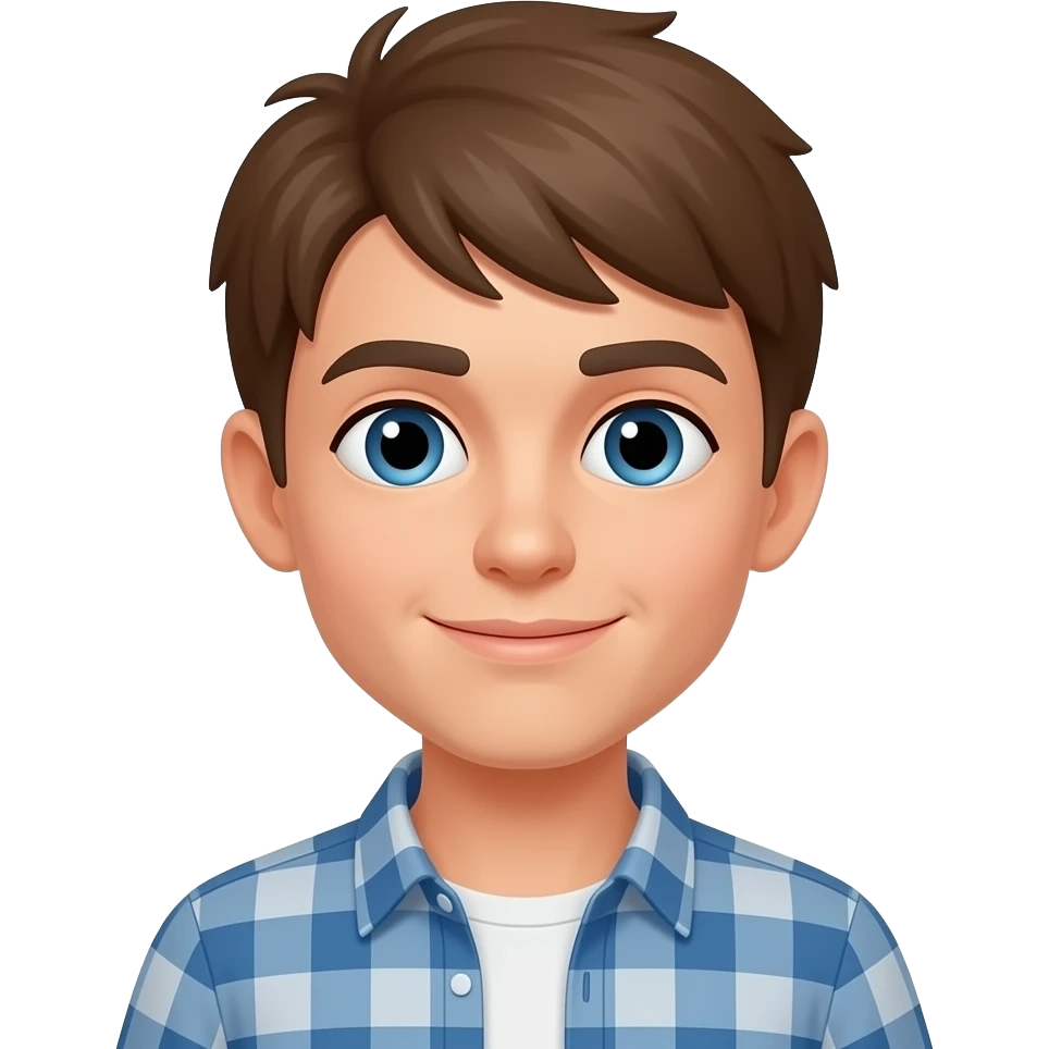 autism emoji