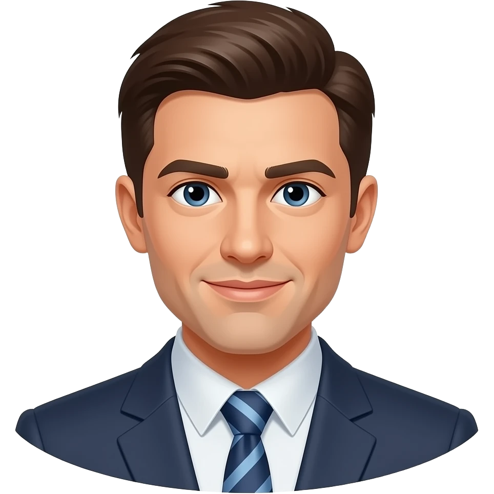 power emoji