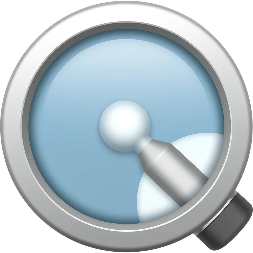 Spy icon emoji