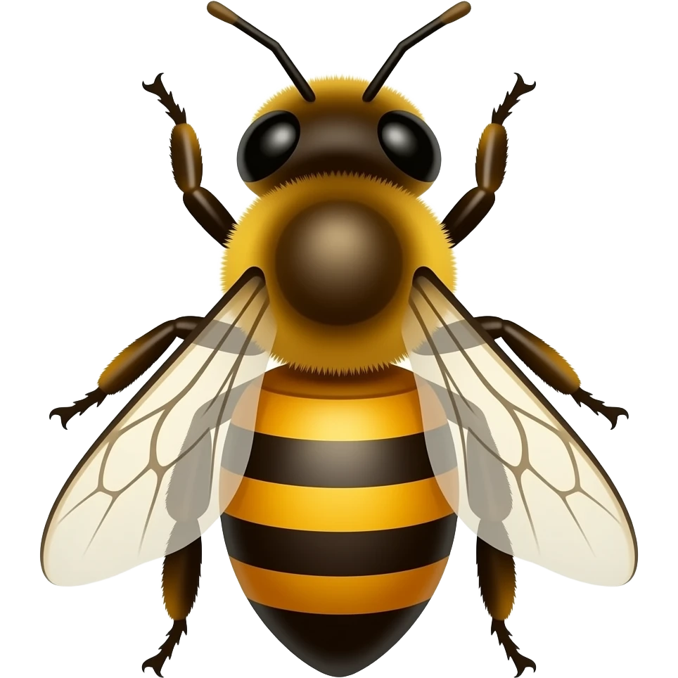 zumillout pikolllo bee aaaaaaaaaaaaaaaaaaaaaaaaaaaaaaaaaaaaaaaaaaaaaaaaaaaah emoji