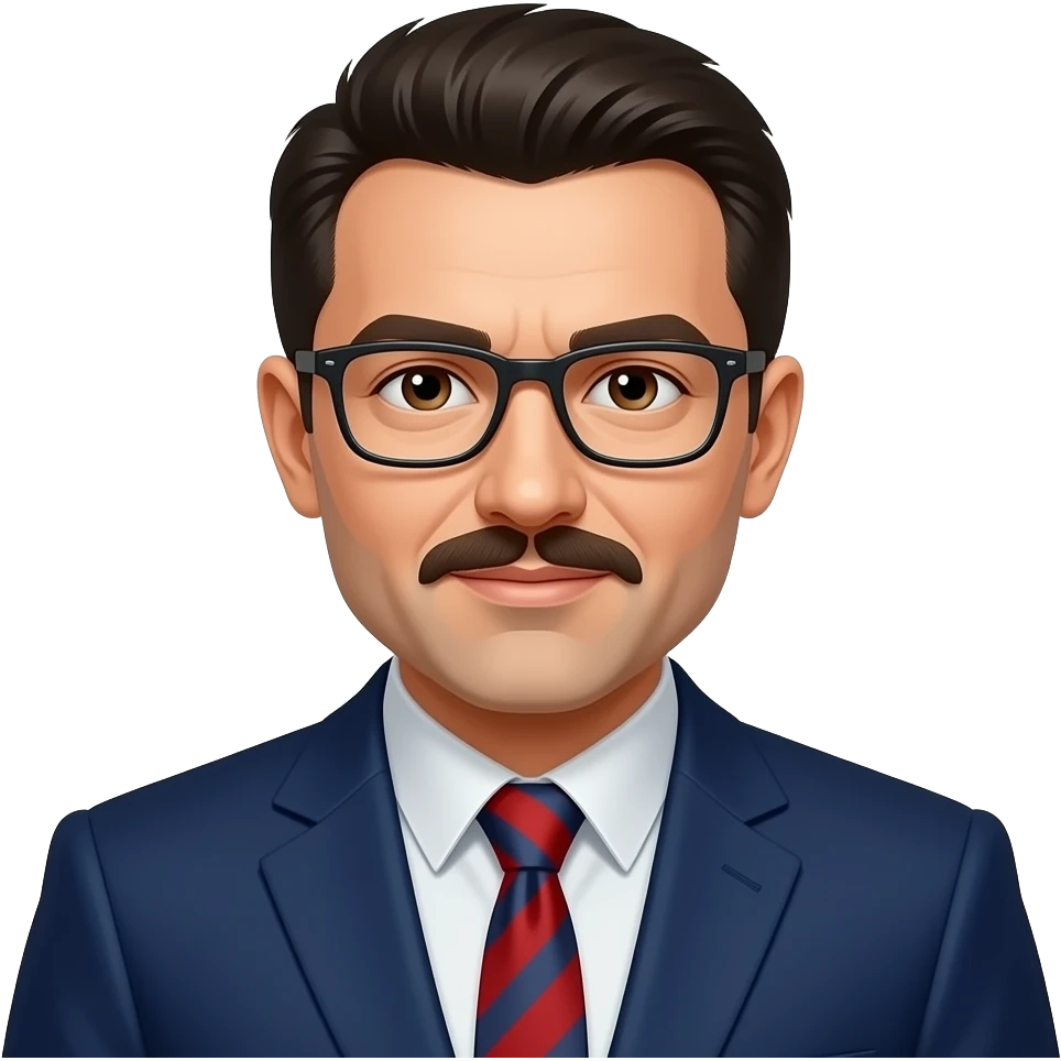 Zəhləm getmiş emoji
