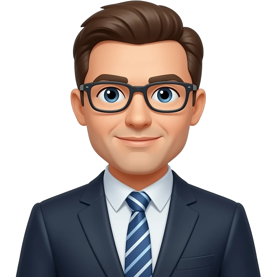 manager emoji