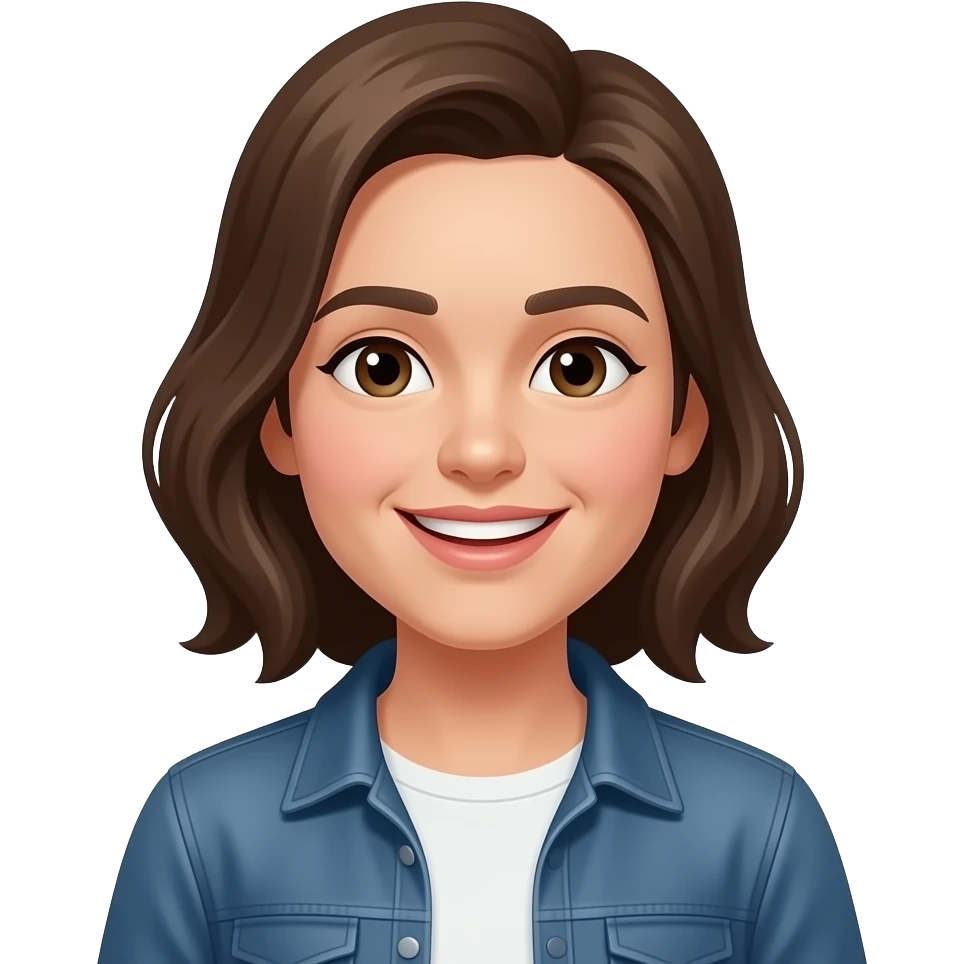 smile emoji
