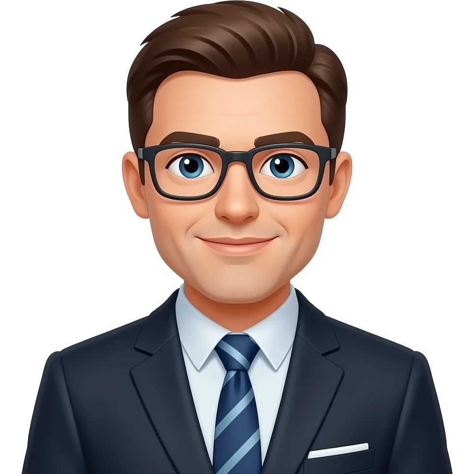 perporty manager emoji