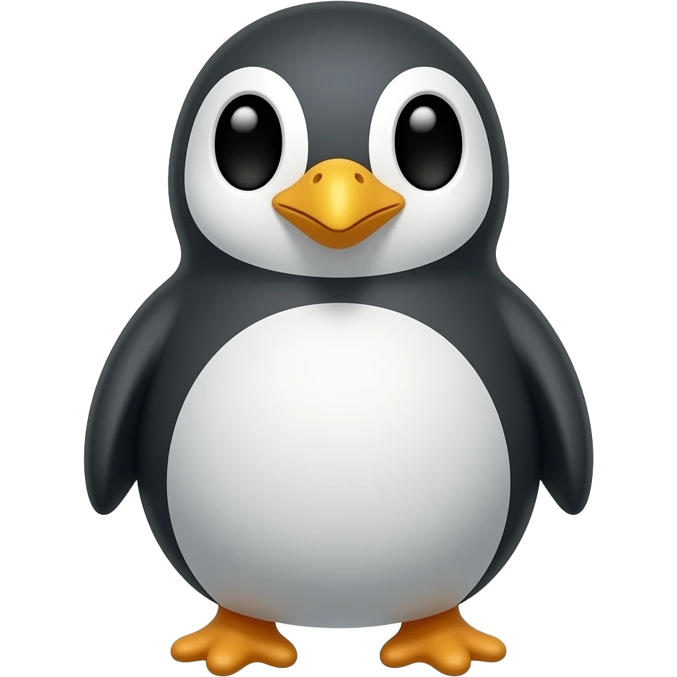 Dodo bird emoji