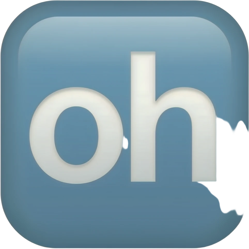 roblox emoji