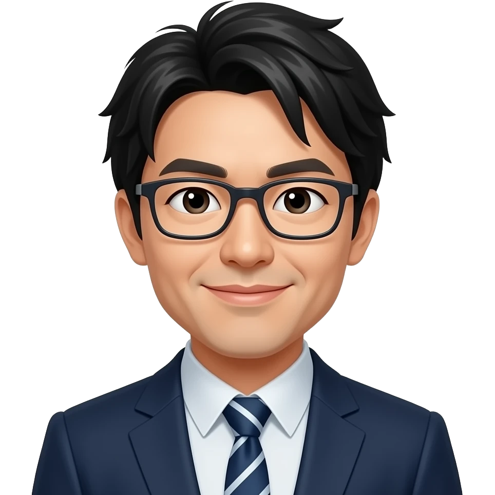 Muichiro emoji