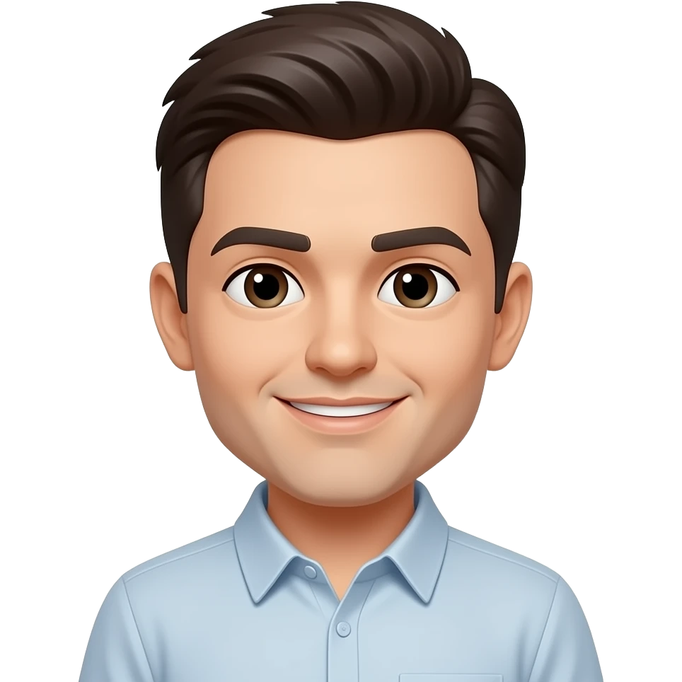 Tiv 2 emoji