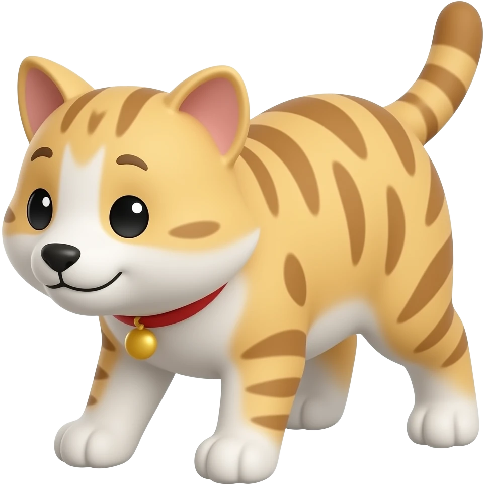 FFR emoji