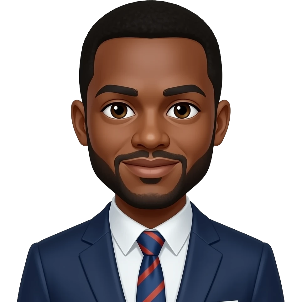 drew gooden emoji