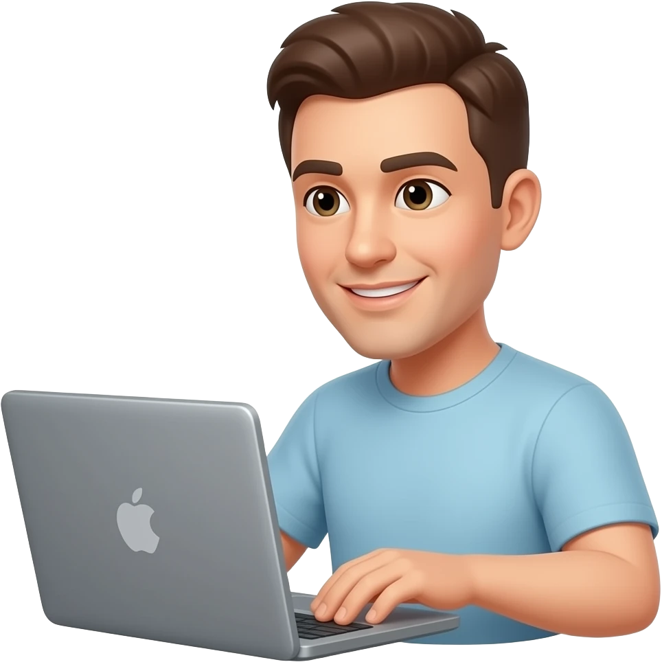 task emoji