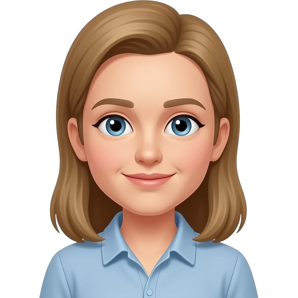 Me emoji