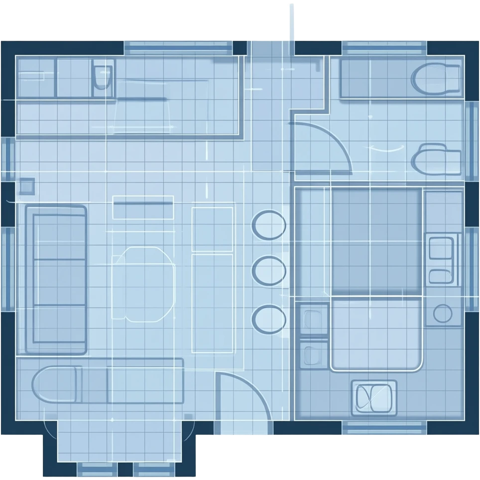 blueprint emoji