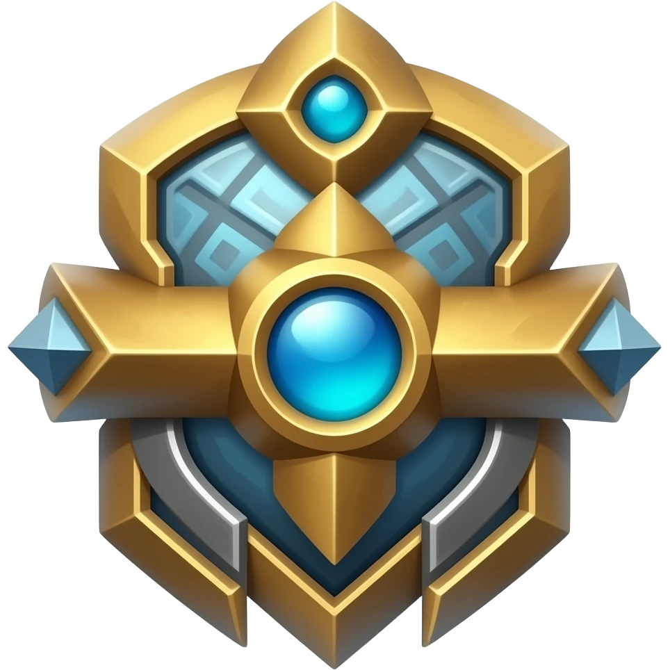 League of legend emoji