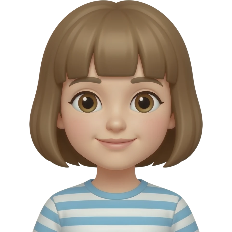 sonbi emoji
