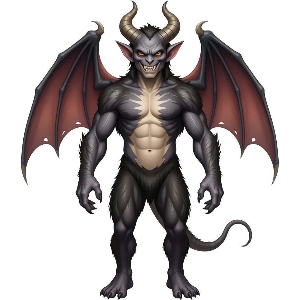 strigoi emoji