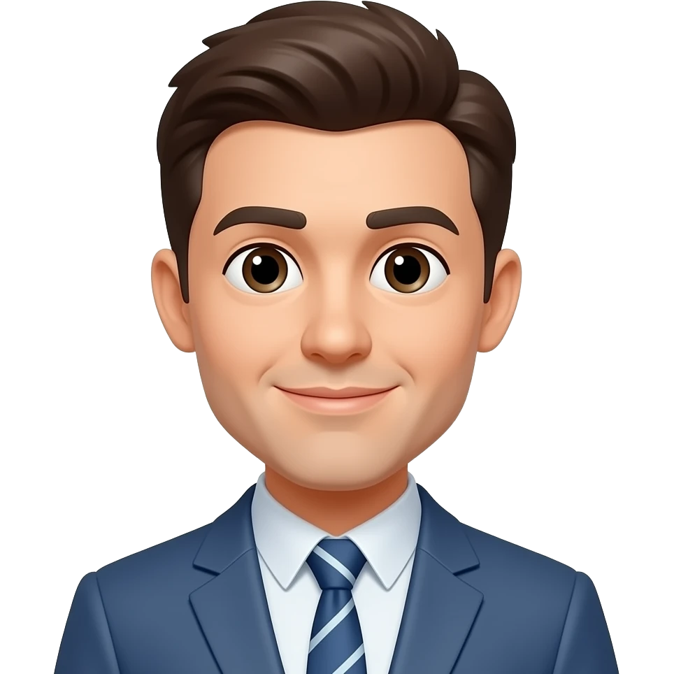 Ta. emoji