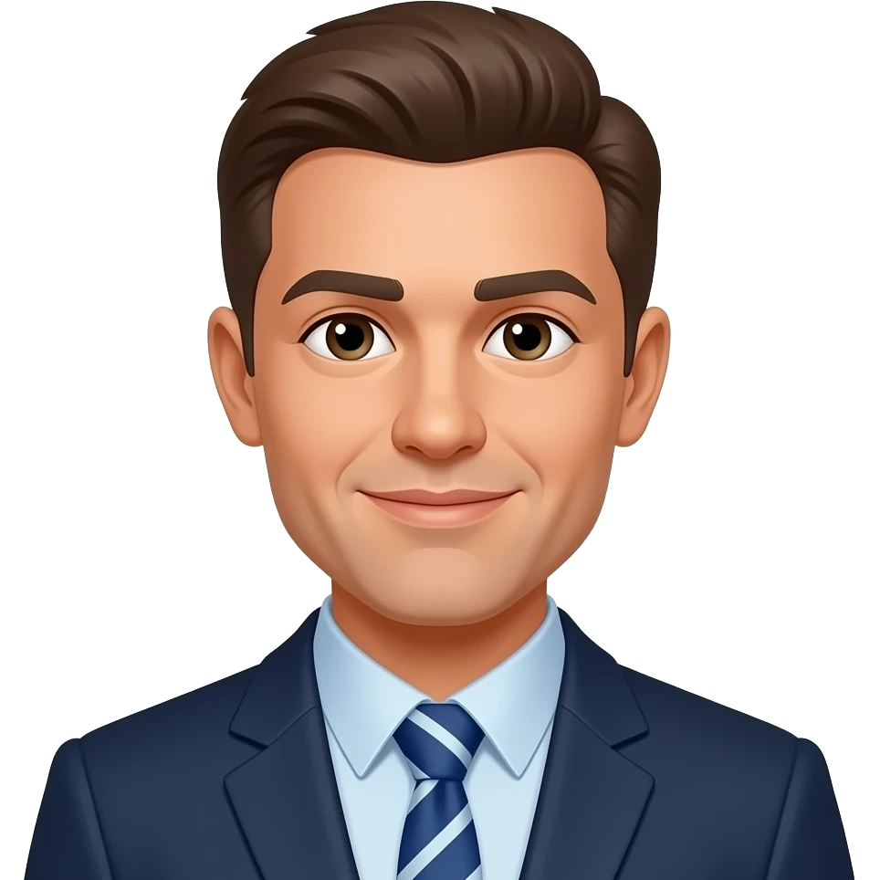 Aussie emoji
