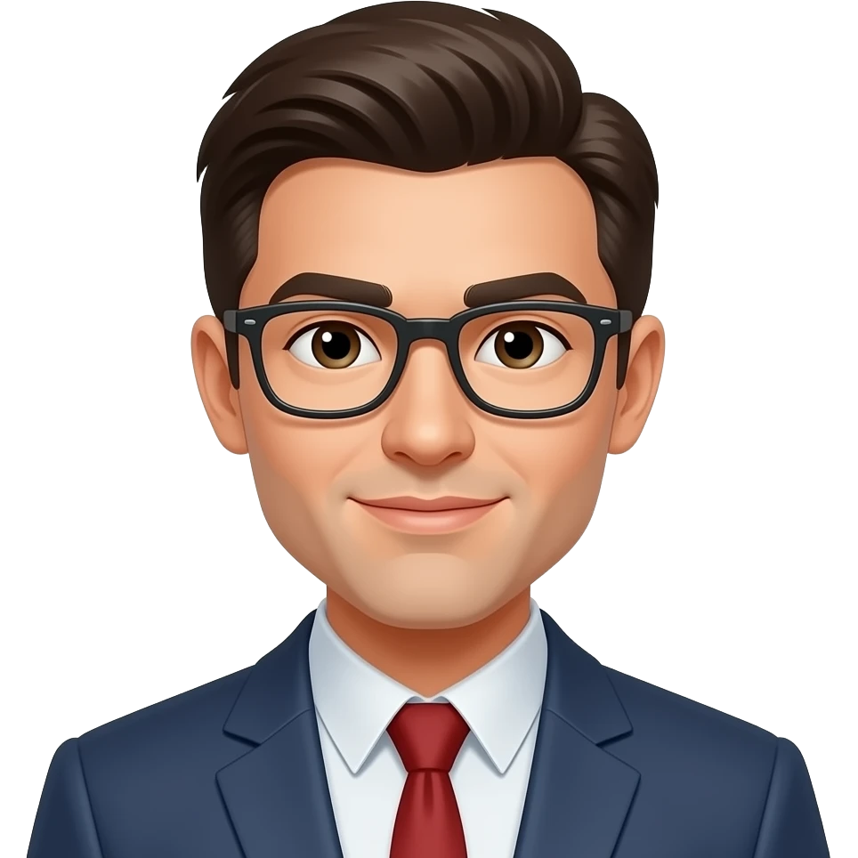 man emoji