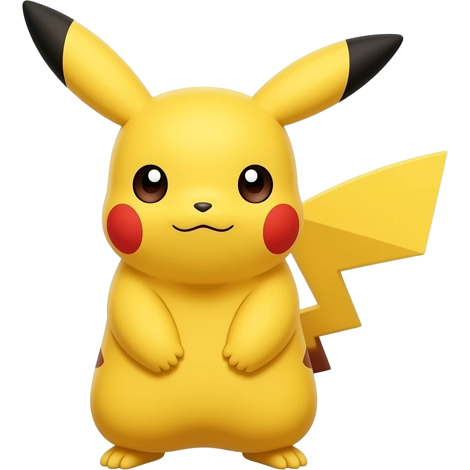 pickal emoji