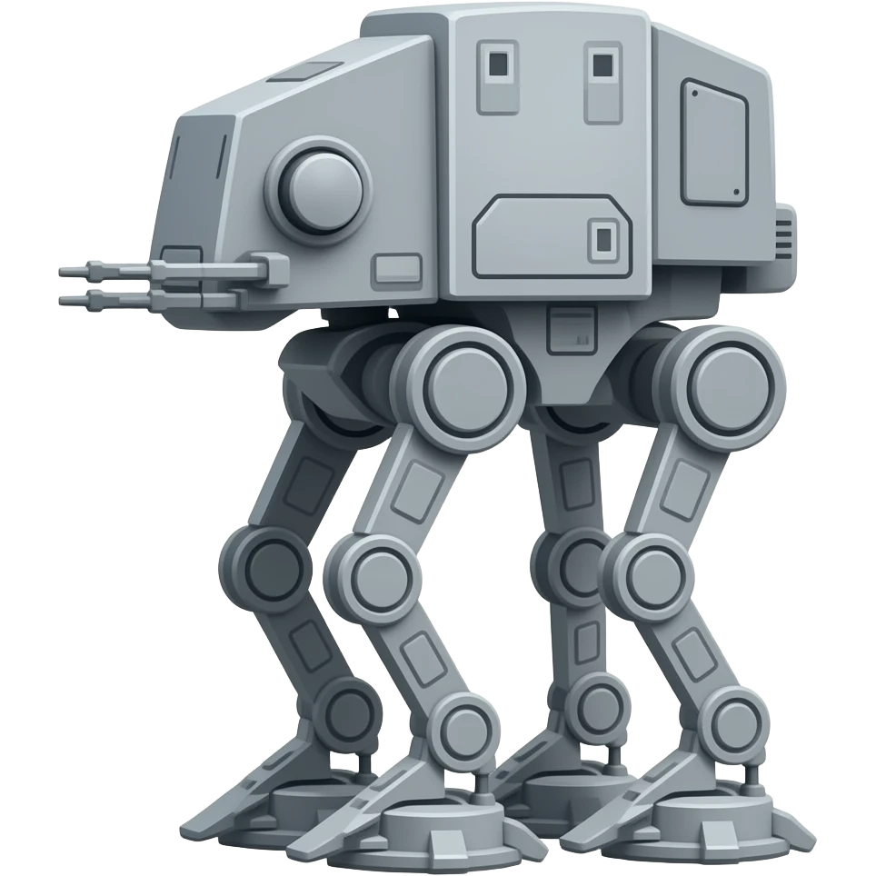 At-st emoji