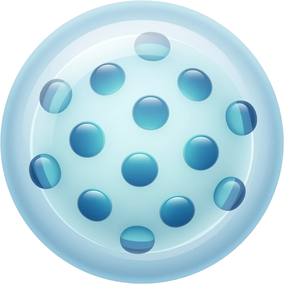 cells regeneration emoji