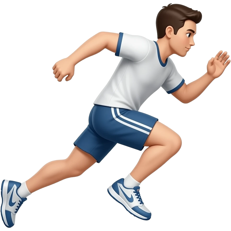 Ishowspeed emoji