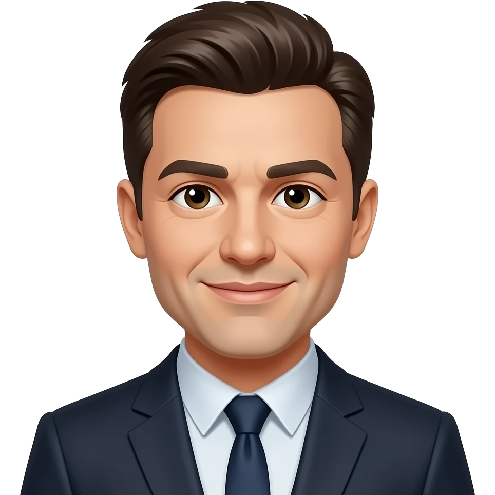 Canadien de montreal emoji