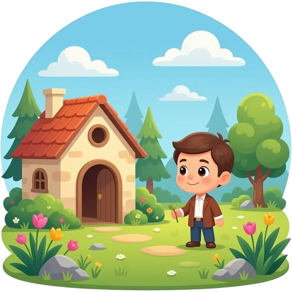 Fable emoji