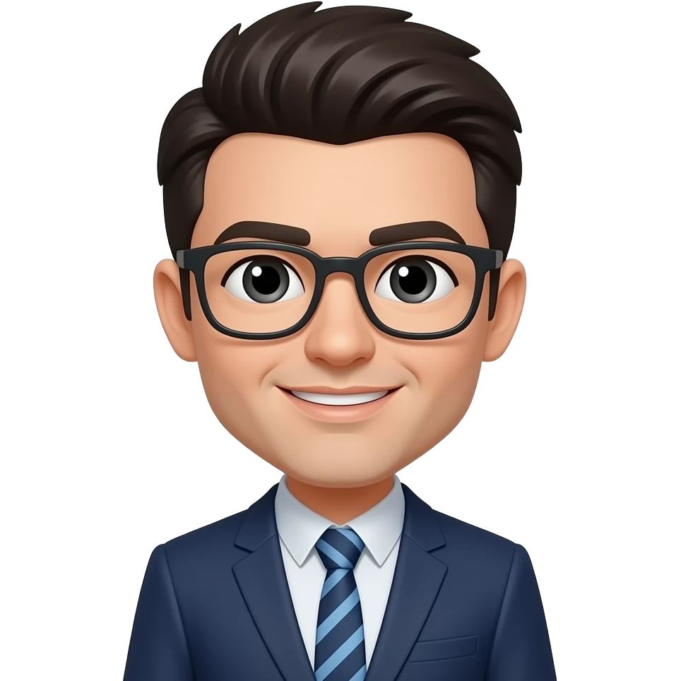 clientes emoji