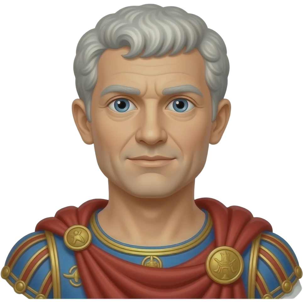 nero $ emoji