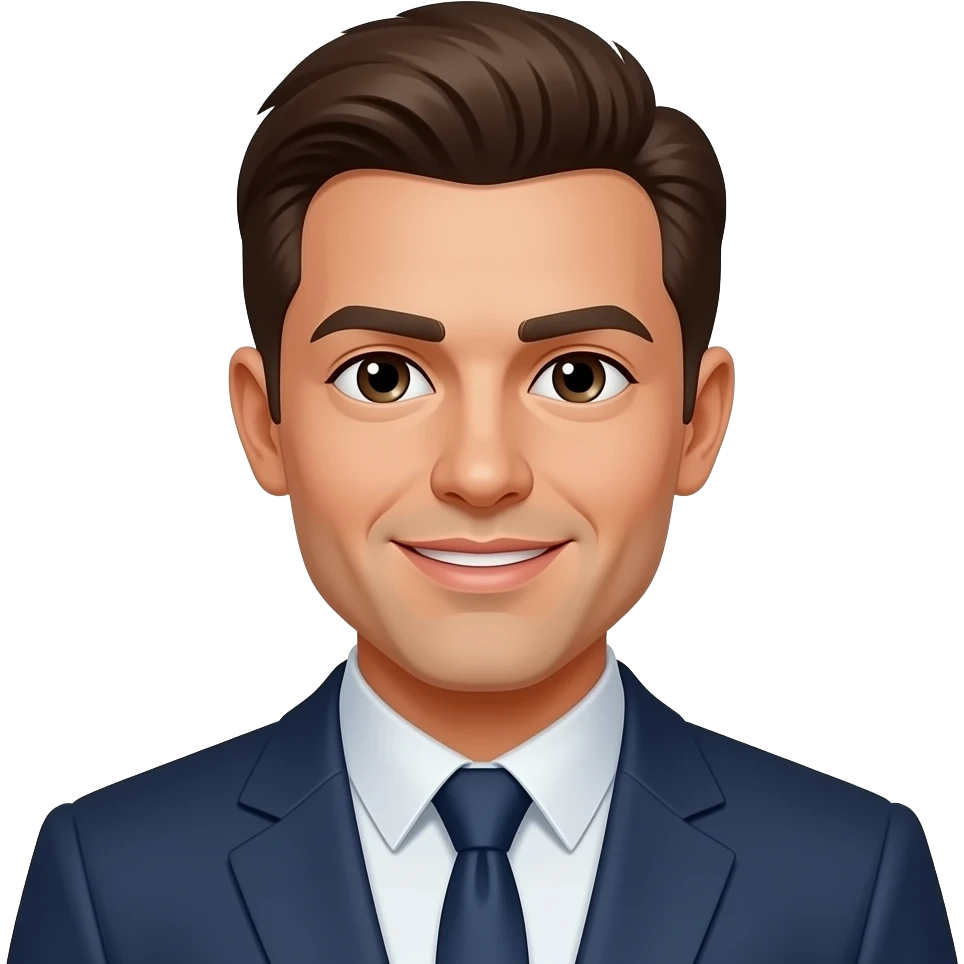 integro emoji