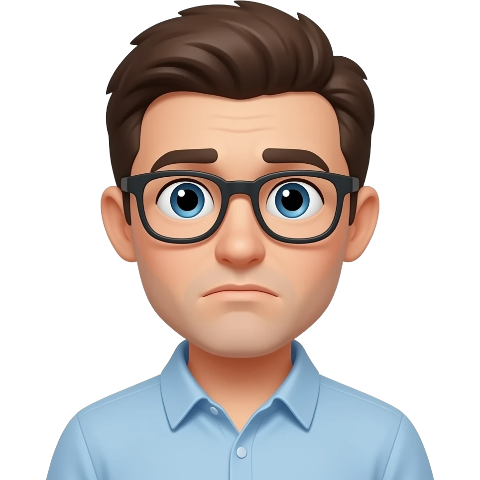 problema emoji