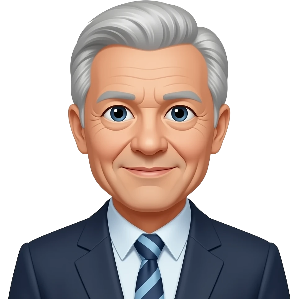 67 emoji